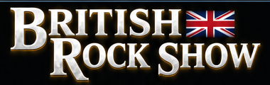 British Rock Show