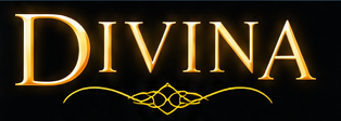 Divina